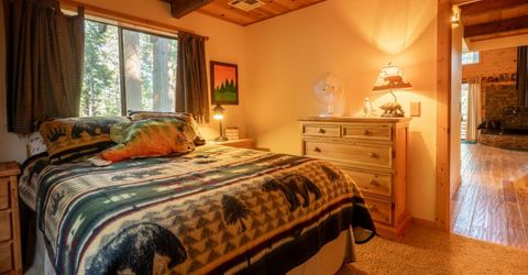 2177 Yana Ln, Dorrington, CA 95223 Photo