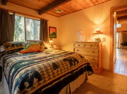 2177 Yana Ln, Dorrington, CA 95223 Photo