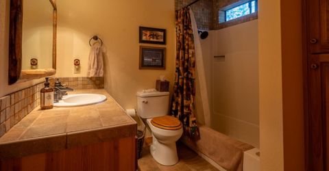 2177 Yana Ln, Dorrington, CA 95223 Photo