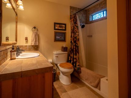 2177 Yana Ln, Dorrington, CA 95223 Photo