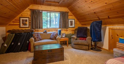 2177 Yana Ln, Dorrington, CA 95223 Photo