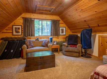 2177 Yana Ln, Dorrington, CA 95223 Photo