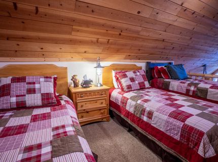 2177 Yana Ln, Dorrington, CA 95223 Photo