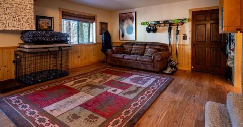 2177 Yana Ln, Dorrington, CA 95223 Photo
