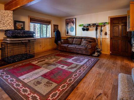 2177 Yana Ln, Dorrington, CA 95223 Photo