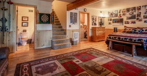 2177 Yana Ln, Dorrington, CA 95223 Photo