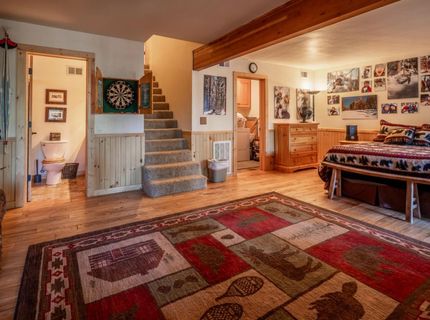 2177 Yana Ln, Dorrington, CA 95223 Photo