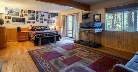2177 Yana Ln, Dorrington, CA 95223 Photo