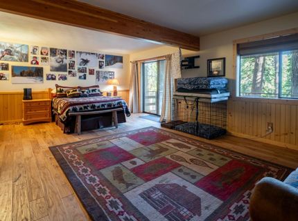 2177 Yana Ln, Dorrington, CA 95223 Photo