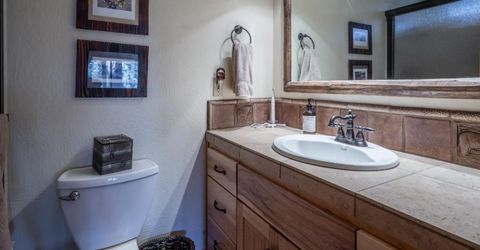 2177 Yana Ln, Dorrington, CA 95223 Photo
