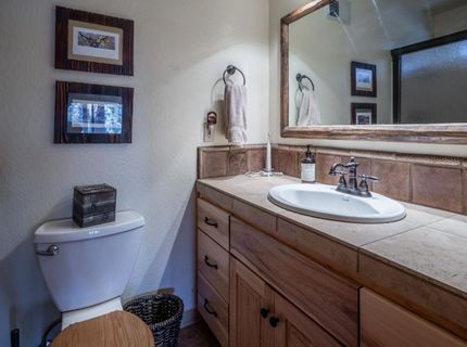 2177 Yana Ln, Dorrington, CA 95223 Photo