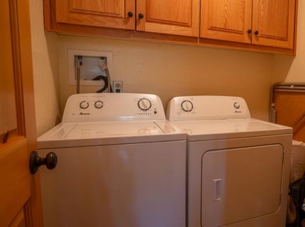 2177 Yana Ln, Dorrington, CA 95223 Photo