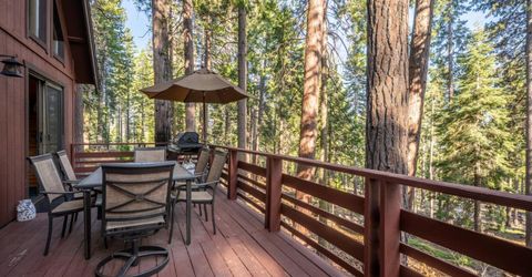 2177 Yana Ln, Dorrington, CA 95223 Photo