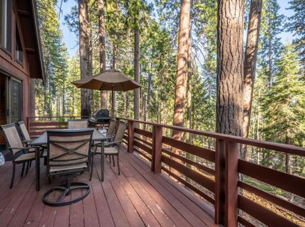 2177 Yana Ln, Dorrington, CA 95223 Photo