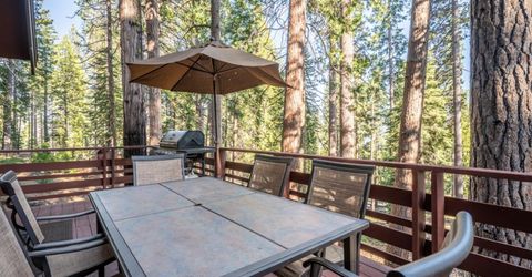 2177 Yana Ln, Dorrington, CA 95223 Photo