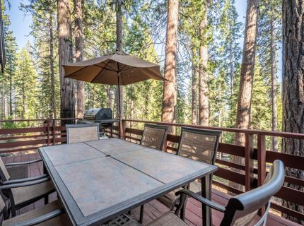 2177 Yana Ln, Dorrington, CA 95223 Photo