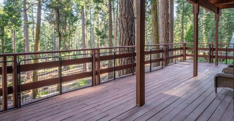 2177 Yana Ln, Dorrington, CA 95223 Photo