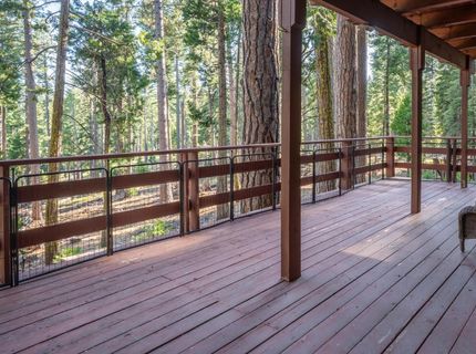 2177 Yana Ln, Dorrington, CA 95223 Photo