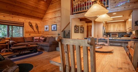 2177 Yana Ln, Dorrington, CA 95223 Photo