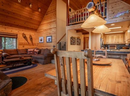 2177 Yana Ln, Dorrington, CA 95223 Photo