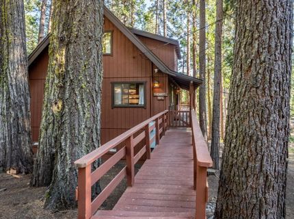 2177 Yana Ln, Dorrington, CA 95223 Photo