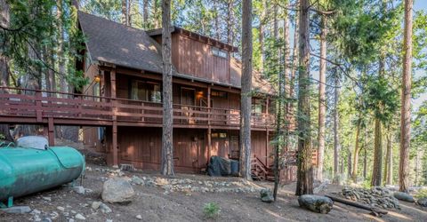 2177 Yana Ln, Dorrington, CA 95223 Photo