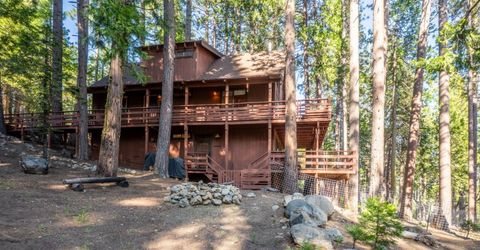 2177 Yana Ln, Dorrington, CA 95223 Photo