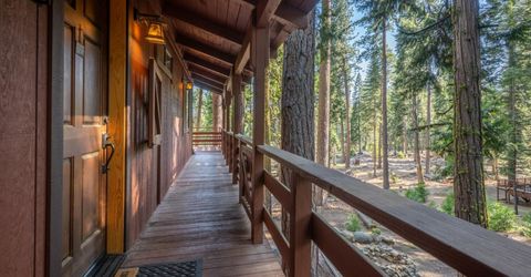 2177 Yana Ln, Dorrington, CA 95223 Photo