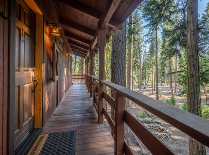 2177 Yana Ln, Dorrington, CA 95223 Photo