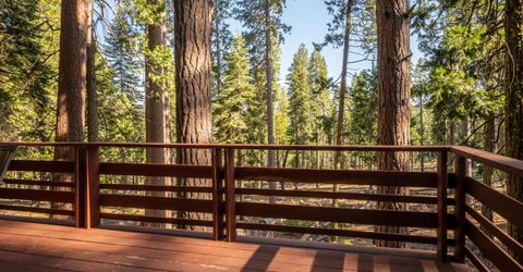 2177 Yana Ln, Dorrington, CA 95223 Photo