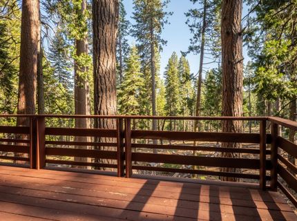 2177 Yana Ln, Dorrington, CA 95223 Photo