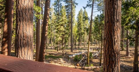 2177 Yana Ln, Dorrington, CA 95223 Photo