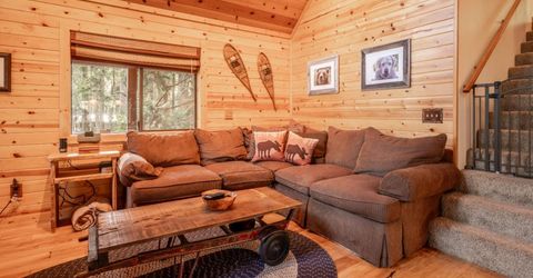 2177 Yana Ln, Dorrington, CA 95223 Photo