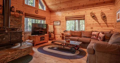 2177 Yana Ln, Dorrington, CA 95223 Photo
