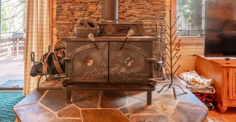 2177 Yana Ln, Dorrington, CA 95223 Photo
