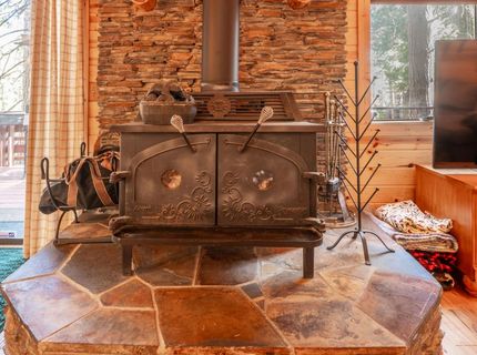 2177 Yana Ln, Dorrington, CA 95223 Photo