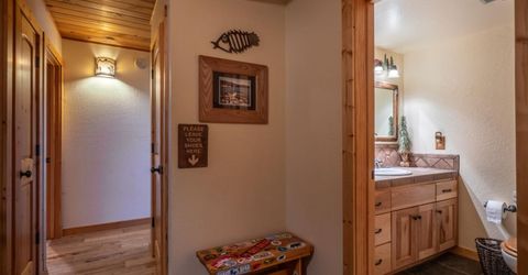 2177 Yana Ln, Dorrington, CA 95223 Photo