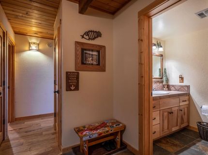 2177 Yana Ln, Dorrington, CA 95223 Photo