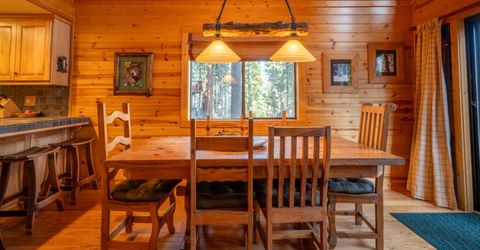 2177 Yana Ln, Dorrington, CA 95223 Photo