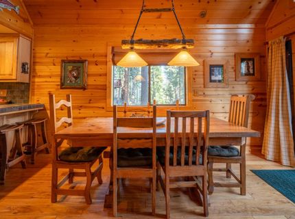 2177 Yana Ln, Dorrington, CA 95223 Photo