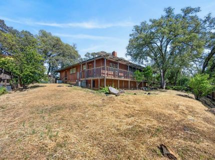 3045 Latham Ln, El Dorado Hills, CA 95762 Photo