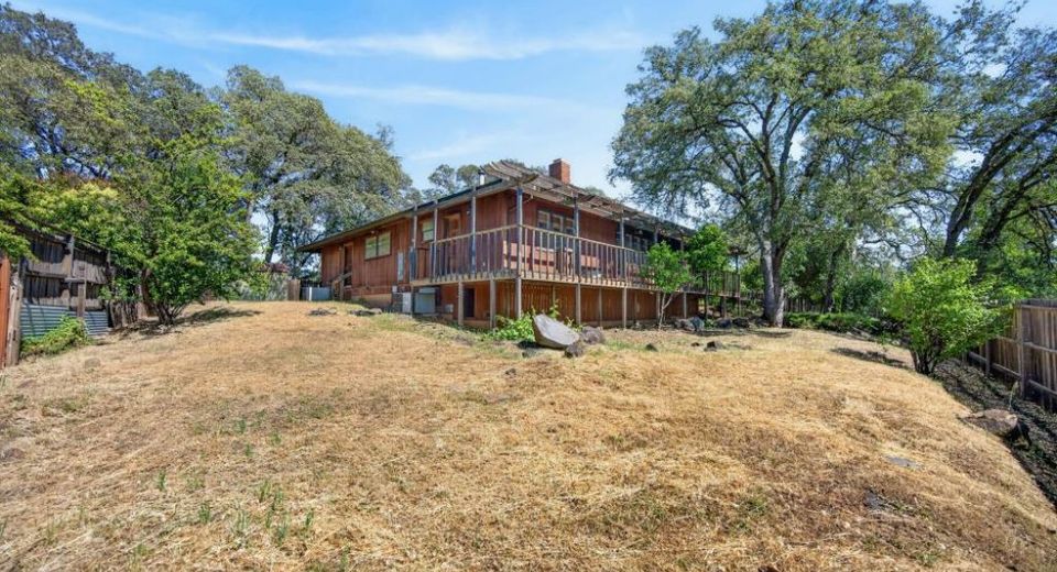 3045 Latham Ln, El Dorado Hills, CA 95762 Photo