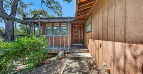 3045 Latham Ln, El Dorado Hills, CA 95762 Photo