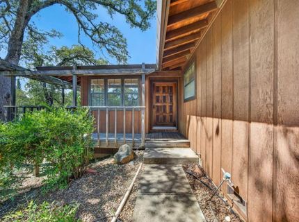 3045 Latham Ln, El Dorado Hills, CA 95762 Photo
