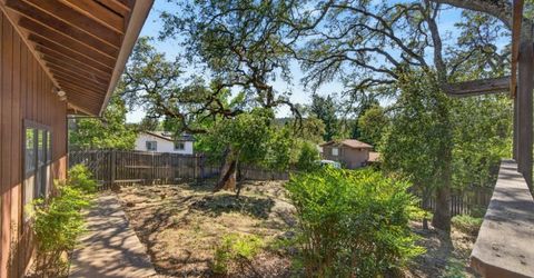 3045 Latham Ln, El Dorado Hills, CA 95762 Photo