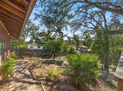 3045 Latham Ln, El Dorado Hills, CA 95762 Photo