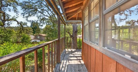 3045 Latham Ln, El Dorado Hills, CA 95762 Photo
