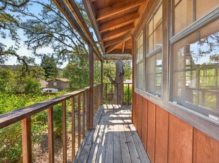 3045 Latham Ln, El Dorado Hills, CA 95762 Photo