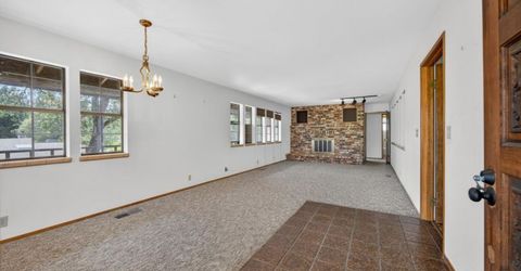 3045 Latham Ln, El Dorado Hills, CA 95762 Photo