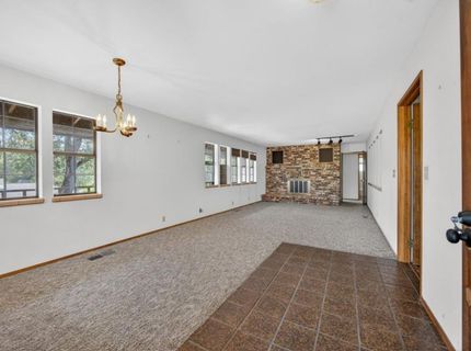 3045 Latham Ln, El Dorado Hills, CA 95762 Photo